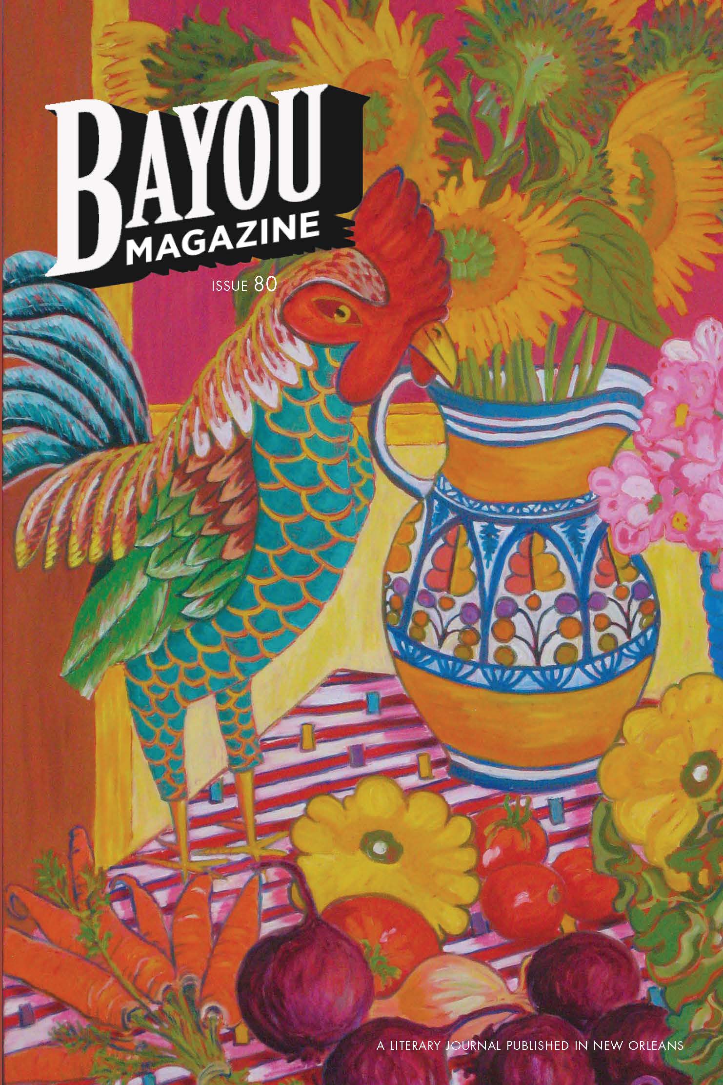 Bayou_COVER80-Frank-Chicken_Page_3